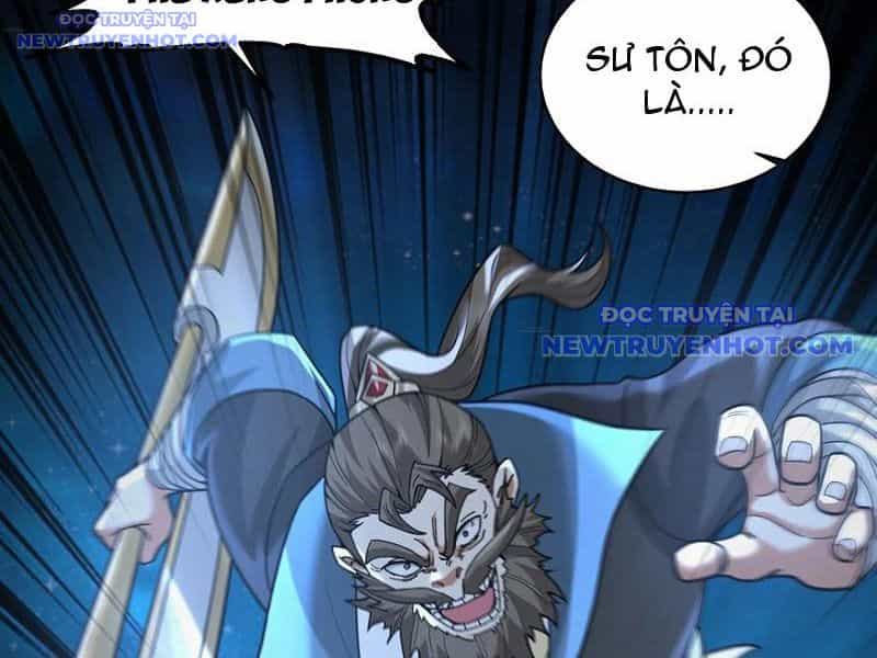 Hạch Động Lực Kiếm Tiên - Chương 49 - ảnh 25