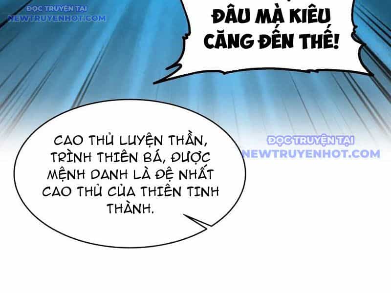 Hạch Động Lực Kiếm Tiên - Chương 49 - ảnh 27