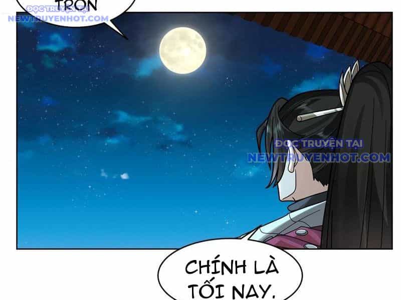 Hạch Động Lực Kiếm Tiên - Chương 49 - ảnh 3