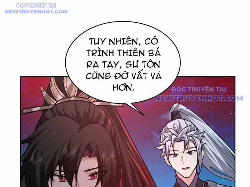 Hạch Động Lực Kiếm Tiên - Chương 49 - ảnh 30