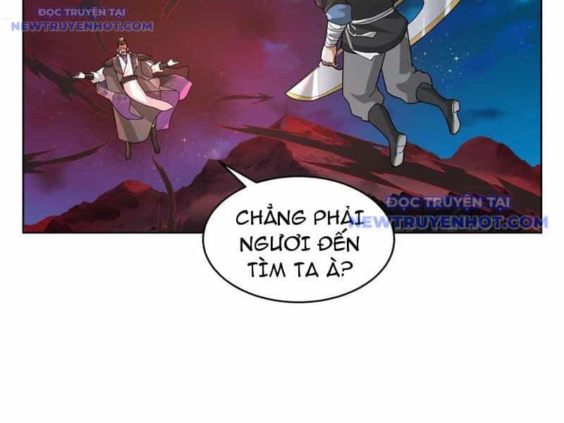 Hạch Động Lực Kiếm Tiên - Chương 49 - ảnh 39