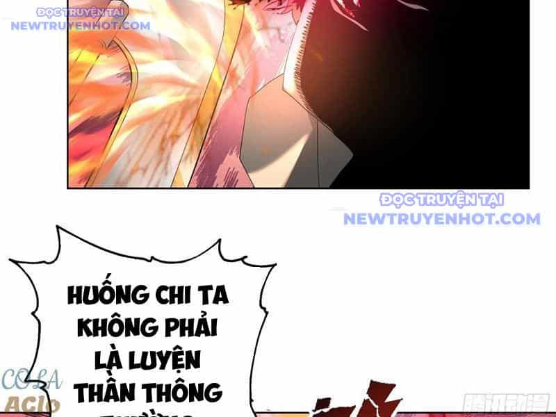 Hạch Động Lực Kiếm Tiên - Chương 49 - ảnh 46
