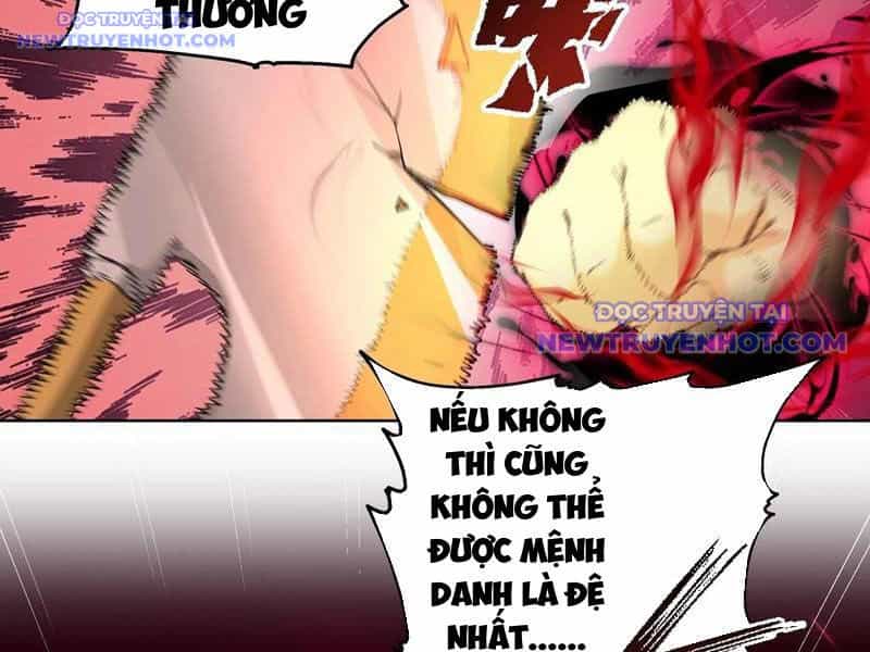 Hạch Động Lực Kiếm Tiên - Chương 49 - ảnh 47