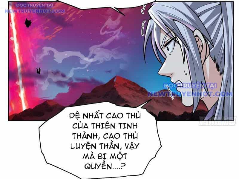Hạch Động Lực Kiếm Tiên - Chương 49 - ảnh 54