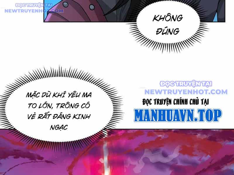 Hạch Động Lực Kiếm Tiên - Chương 49 - ảnh 59