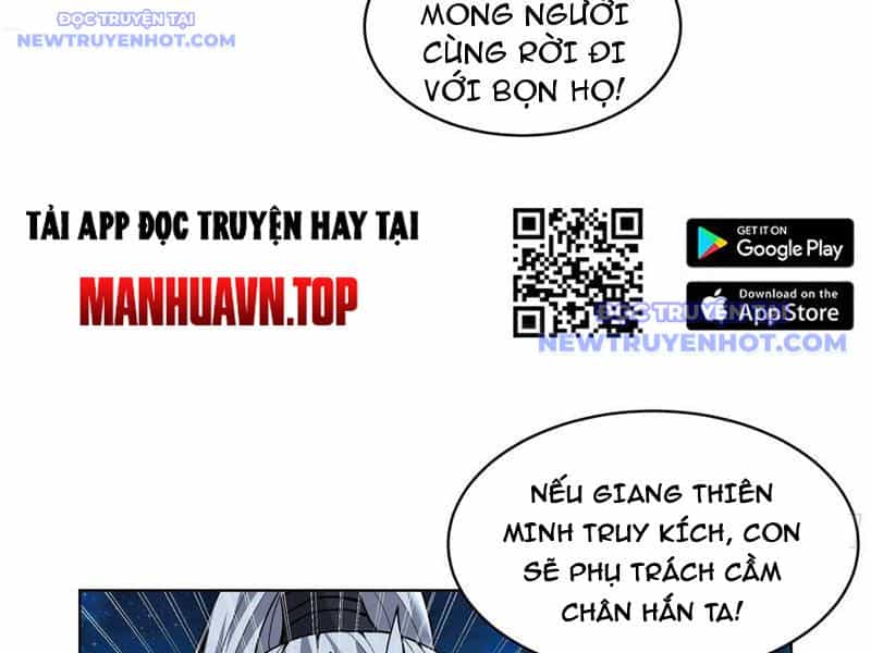 Hạch Động Lực Kiếm Tiên - Chương 49 - ảnh 62