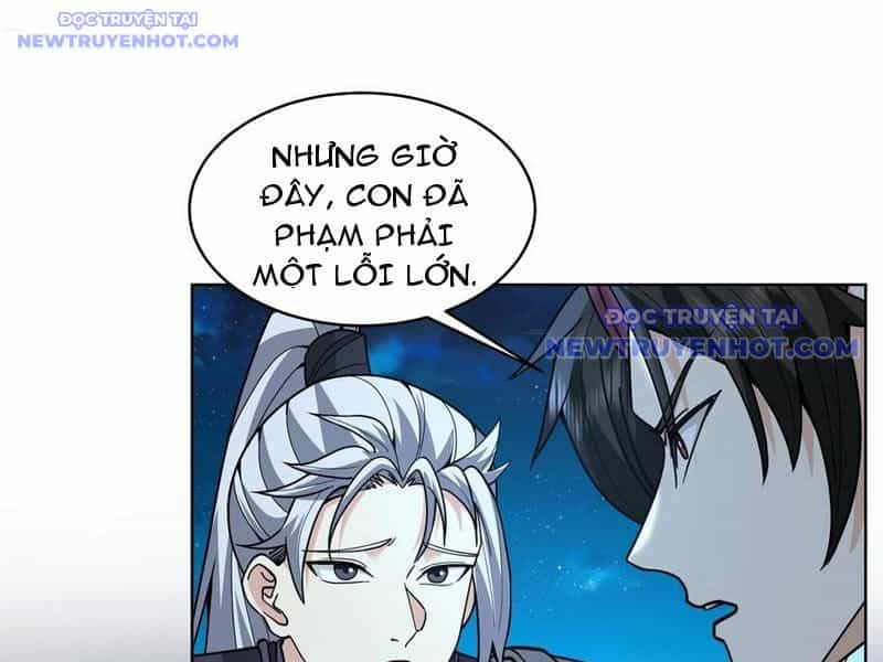 Hạch Động Lực Kiếm Tiên - Chương 49 - ảnh 65