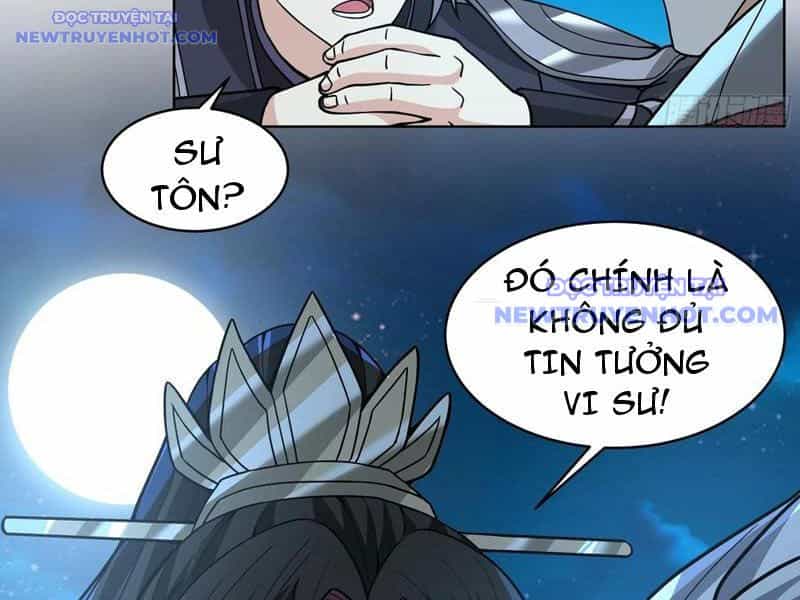 Hạch Động Lực Kiếm Tiên - Chương 49 - ảnh 66