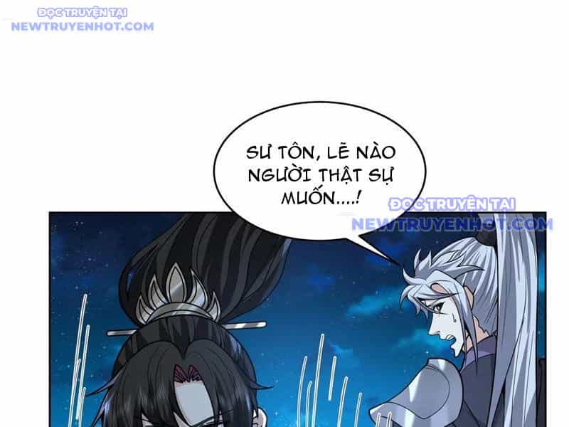 Hạch Động Lực Kiếm Tiên - Chương 49 - ảnh 69
