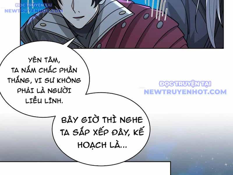 Hạch Động Lực Kiếm Tiên - Chương 49 - ảnh 71