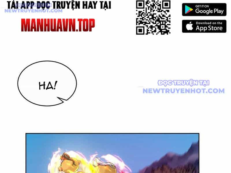 Hạch Động Lực Kiếm Tiên - Chương 49 - ảnh 78
