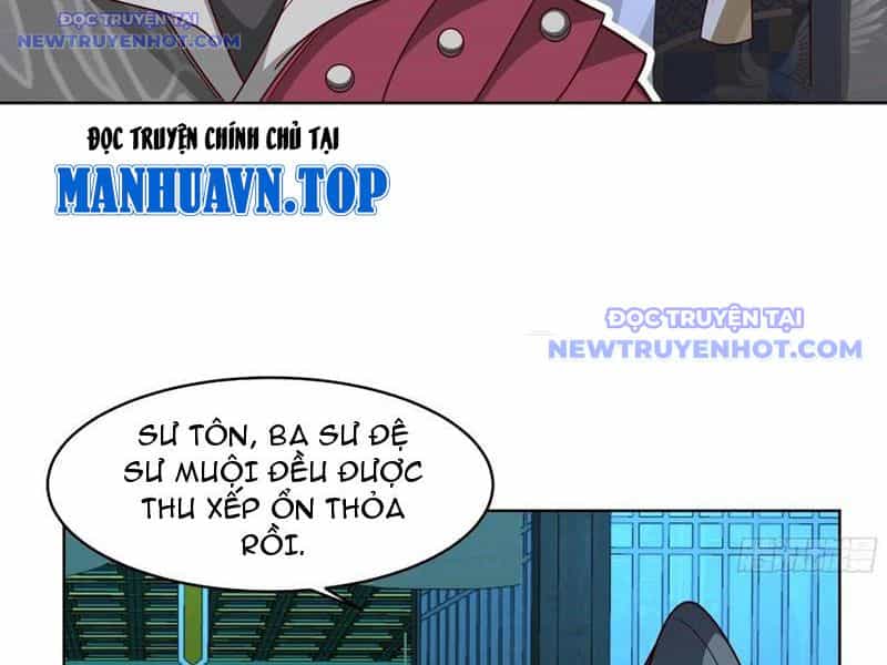 Hạch Động Lực Kiếm Tiên - Chương 49 - ảnh 9