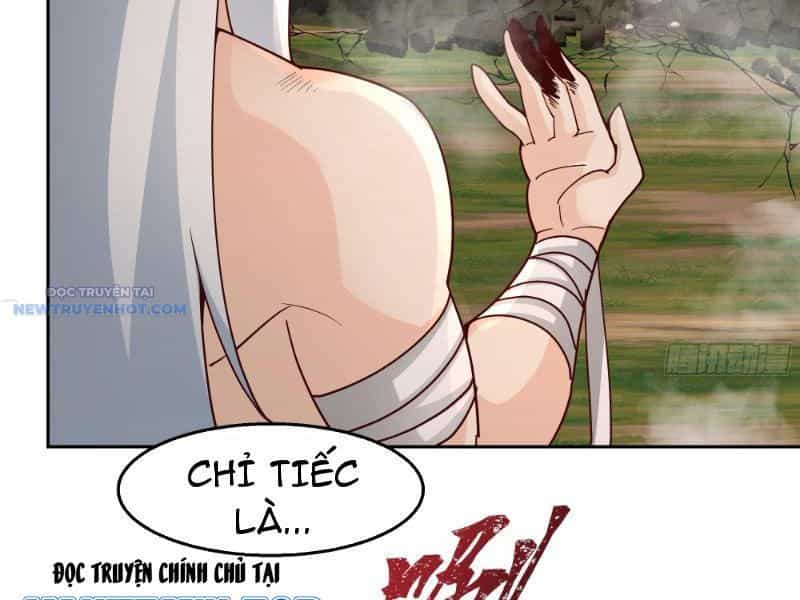 Hạch Động Lực Kiếm Tiên - Chương 5 - ảnh 11