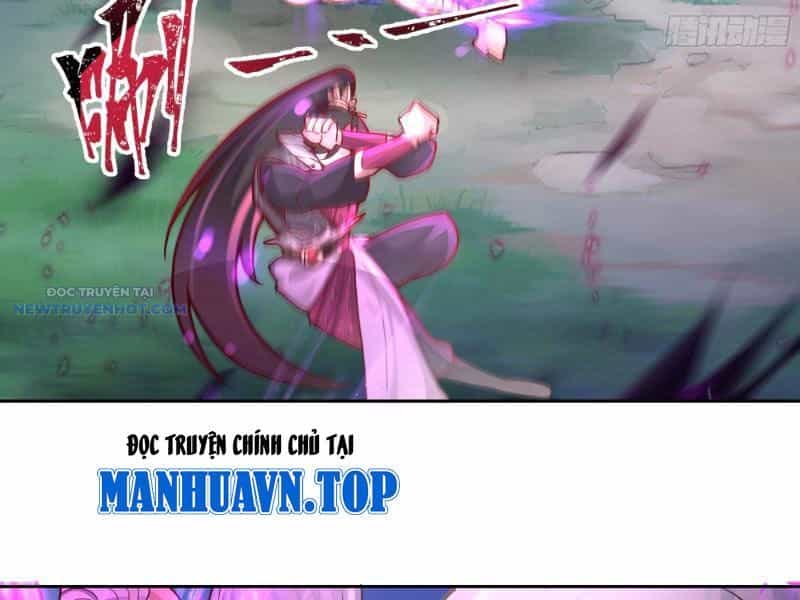Hạch Động Lực Kiếm Tiên - Chương 5 - ảnh 22