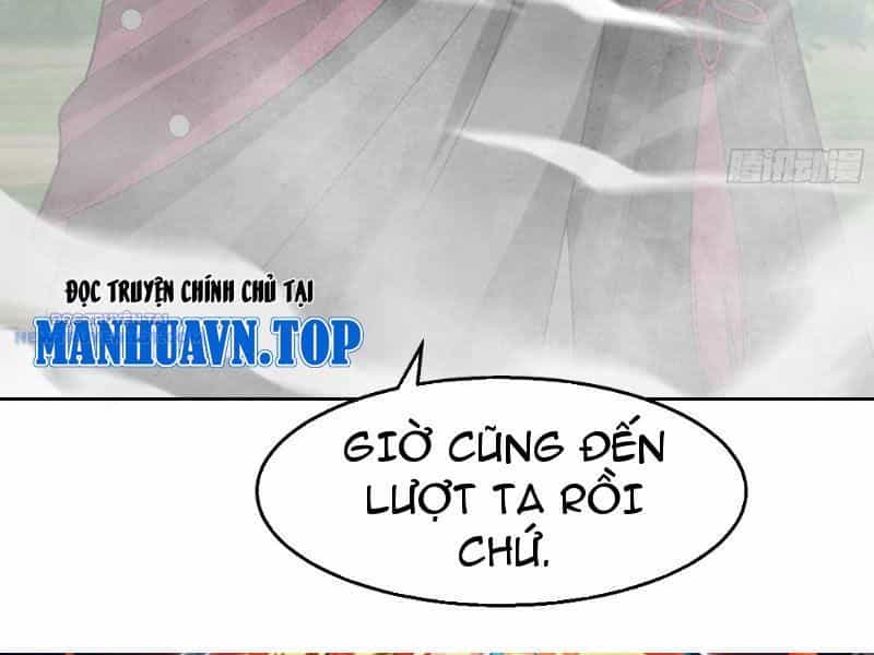Hạch Động Lực Kiếm Tiên - Chương 5 - ảnh 43