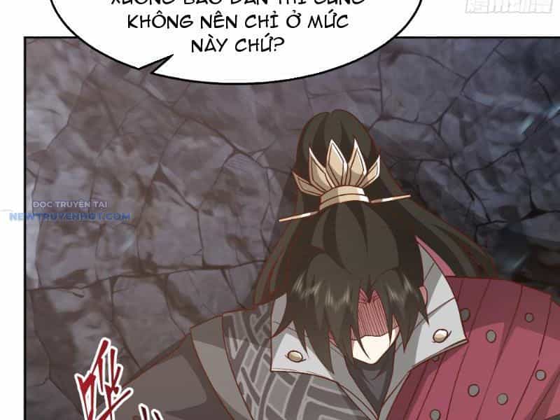 Hạch Động Lực Kiếm Tiên - Chương 5 - ảnh 5