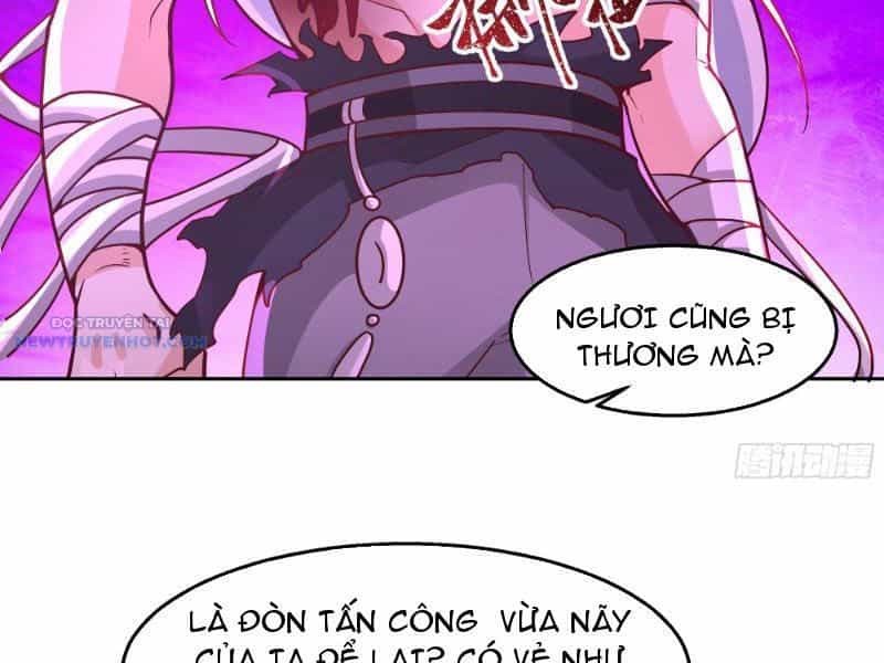 Hạch Động Lực Kiếm Tiên - Chương 5 - ảnh 9