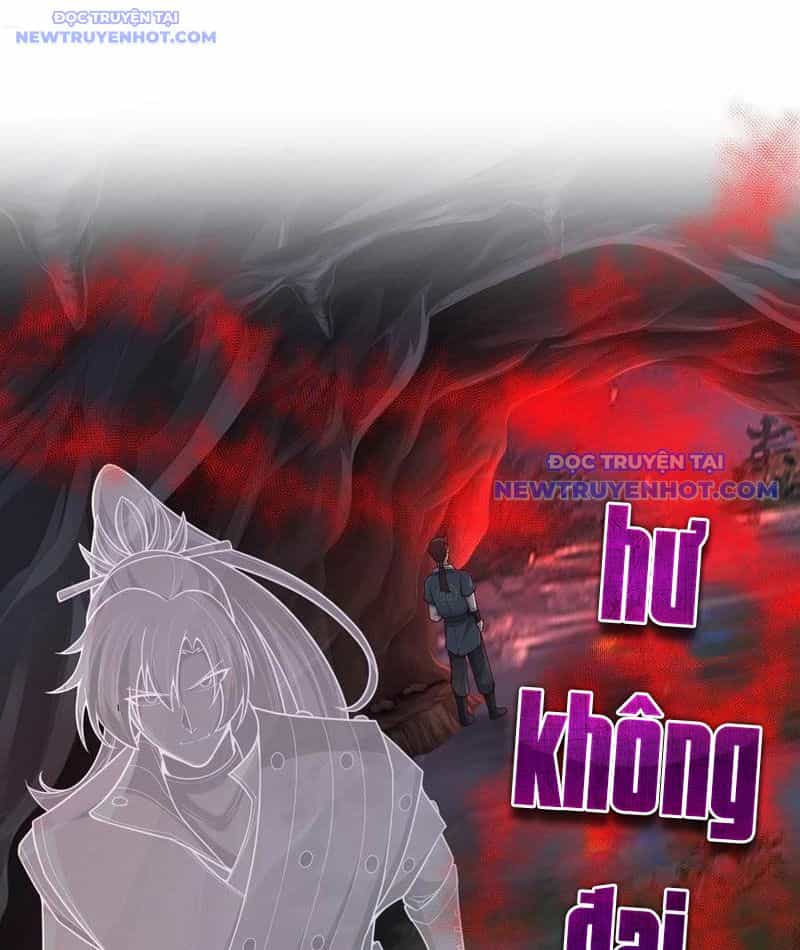 Hạch Động Lực Kiếm Tiên - Chương 50 - ảnh 7