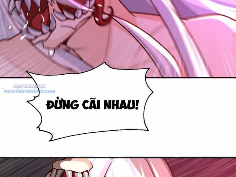 Hạch Động Lực Kiếm Tiên - Chương 6 - ảnh 101