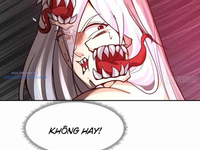 Hạch Động Lực Kiếm Tiên - Chương 6 - ảnh 102
