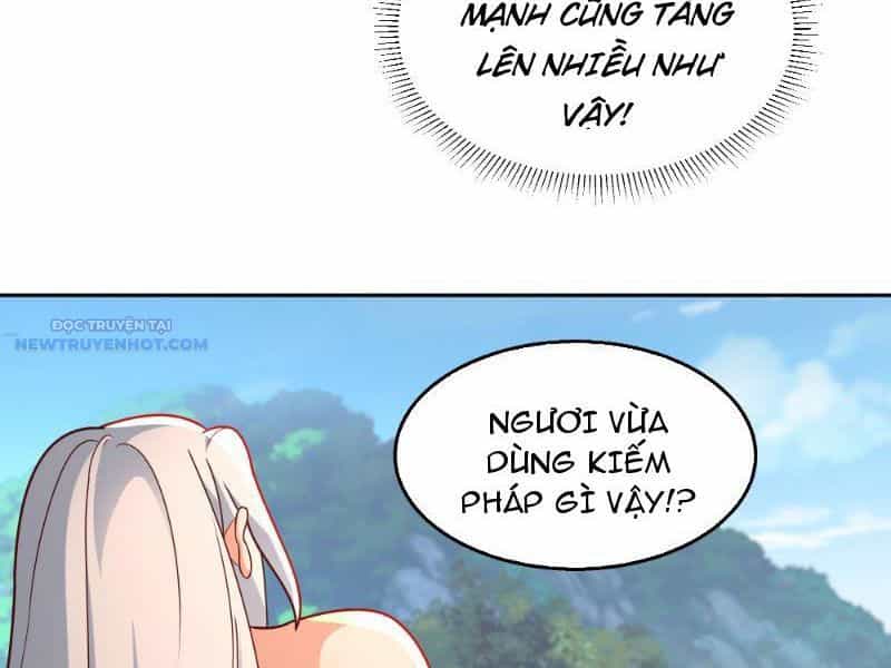 Hạch Động Lực Kiếm Tiên - Chương 6 - ảnh 21