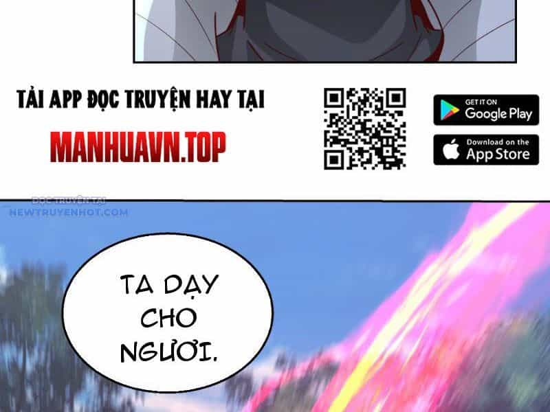Hạch Động Lực Kiếm Tiên - Chương 6 - ảnh 25