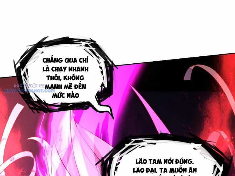 Hạch Động Lực Kiếm Tiên - Chương 6 - ảnh 32