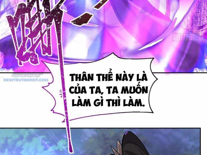 Hạch Động Lực Kiếm Tiên - Chương 6 - ảnh 64
