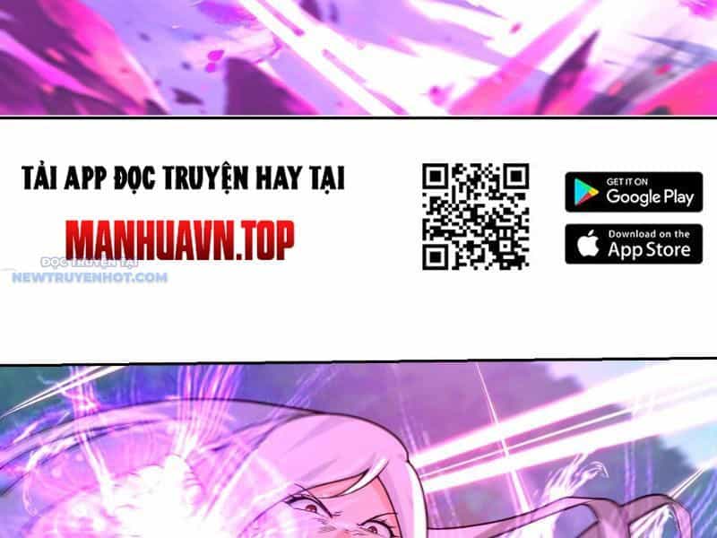 Hạch Động Lực Kiếm Tiên - Chương 6 - ảnh 70