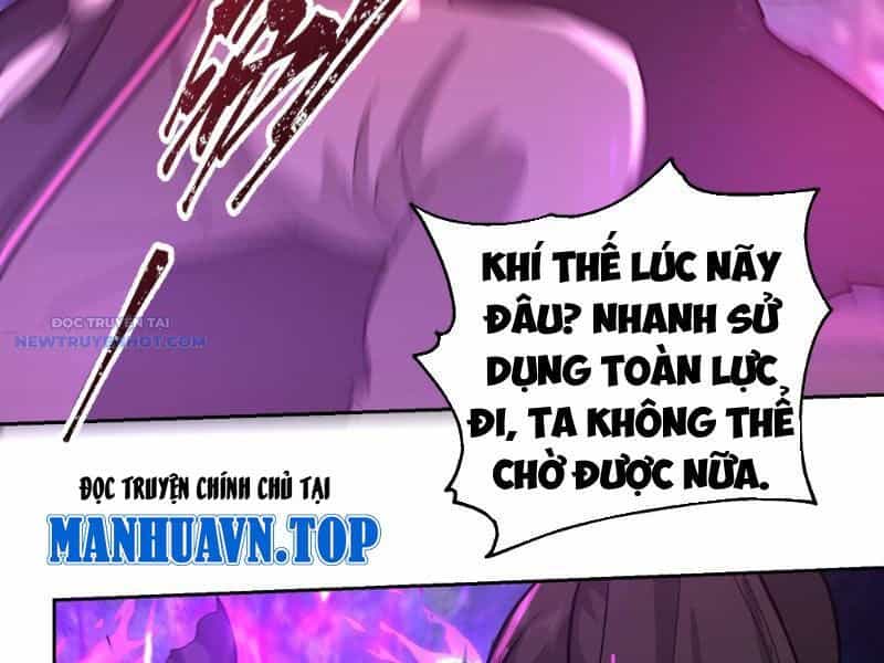 Hạch Động Lực Kiếm Tiên - Chương 6 - ảnh 72