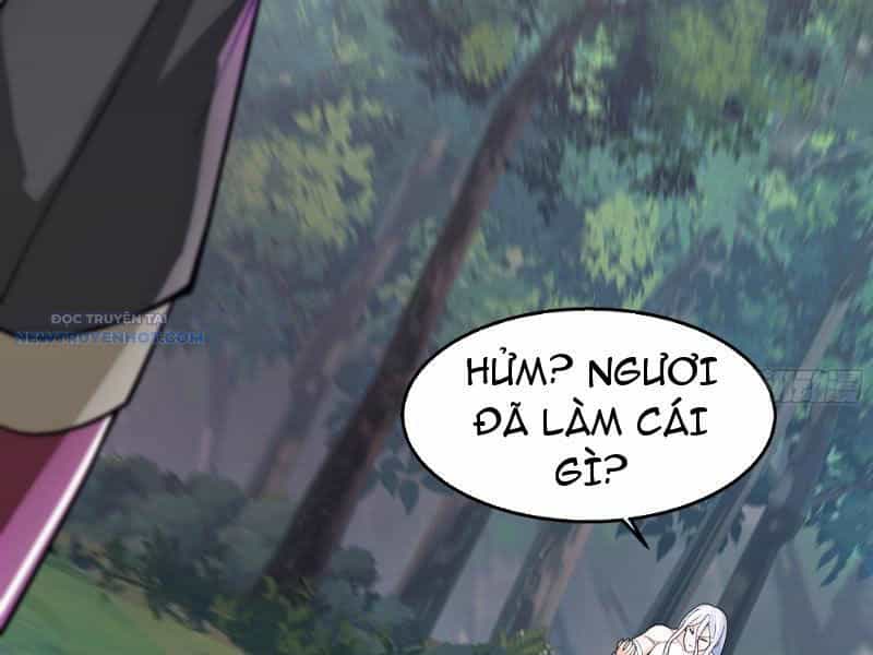 Hạch Động Lực Kiếm Tiên - Chương 6 - ảnh 82