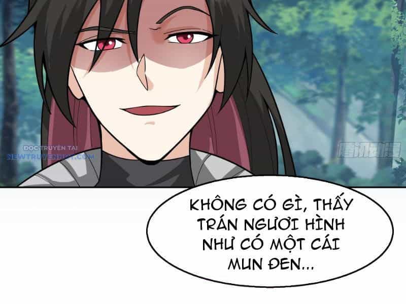 Hạch Động Lực Kiếm Tiên - Chương 6 - ảnh 84