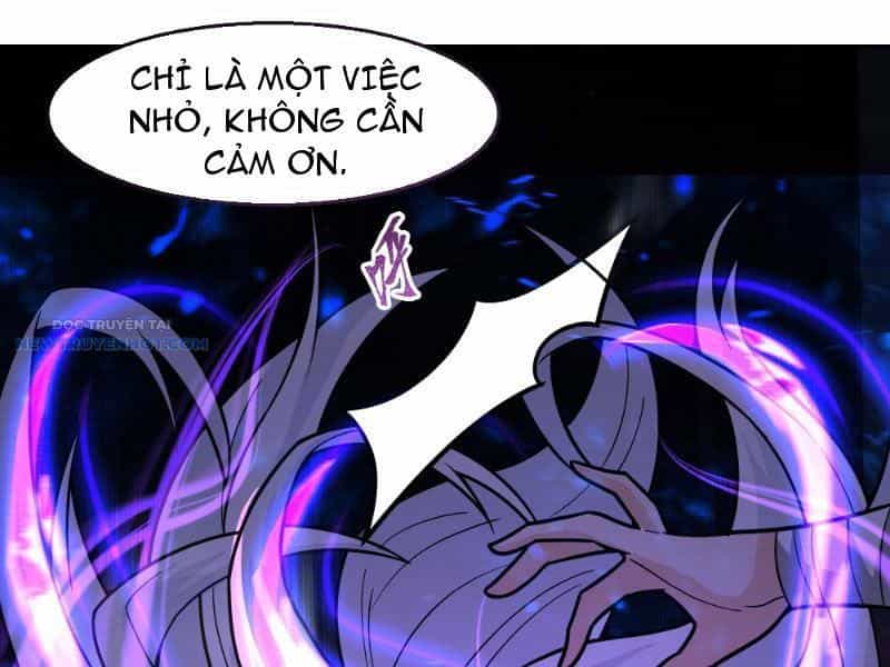 Hạch Động Lực Kiếm Tiên - Chương 6 - ảnh 85