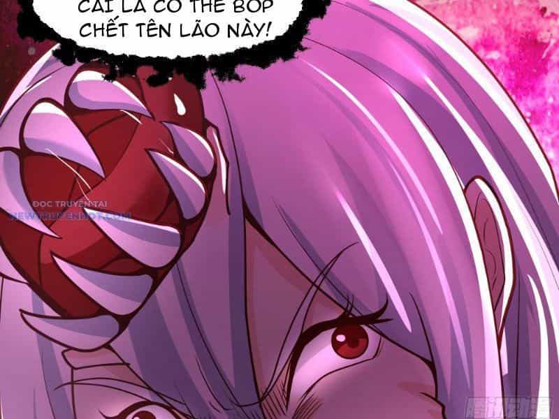 Hạch Động Lực Kiếm Tiên - Chương 6 - ảnh 89