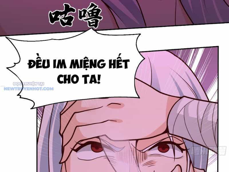 Hạch Động Lực Kiếm Tiên - Chương 6 - ảnh 91