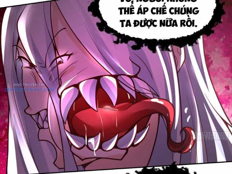 Hạch Động Lực Kiếm Tiên - Chương 6 - ảnh 93