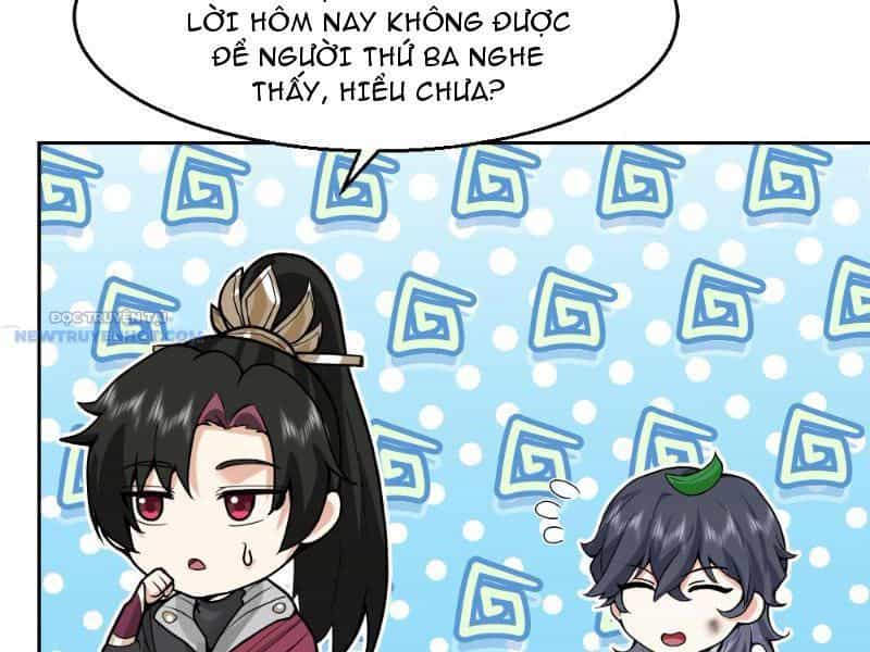 Hạch Động Lực Kiếm Tiên - Chương 7 - ảnh 1