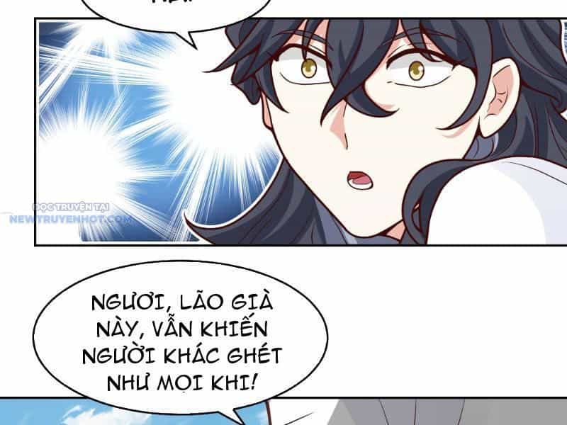 Hạch Động Lực Kiếm Tiên - Chương 7 - ảnh 12