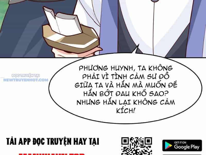 Hạch Động Lực Kiếm Tiên - Chương 7 - ảnh 16