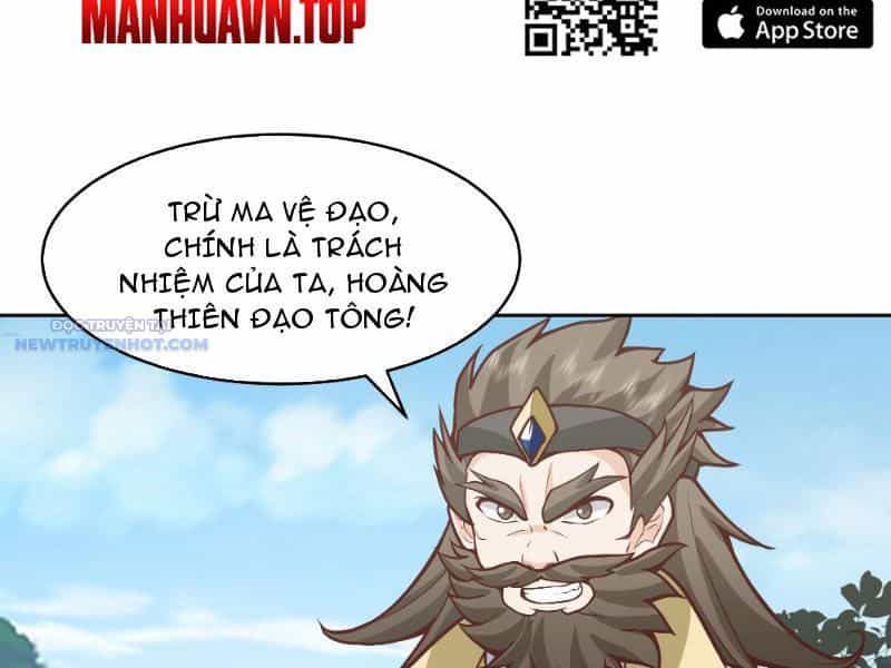 Hạch Động Lực Kiếm Tiên - Chương 7 - ảnh 17