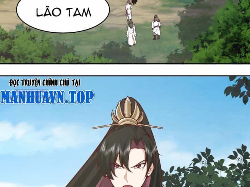 Hạch Động Lực Kiếm Tiên - Chương 7 - ảnh 21