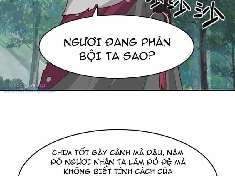 Hạch Động Lực Kiếm Tiên - Chương 7 - ảnh 23