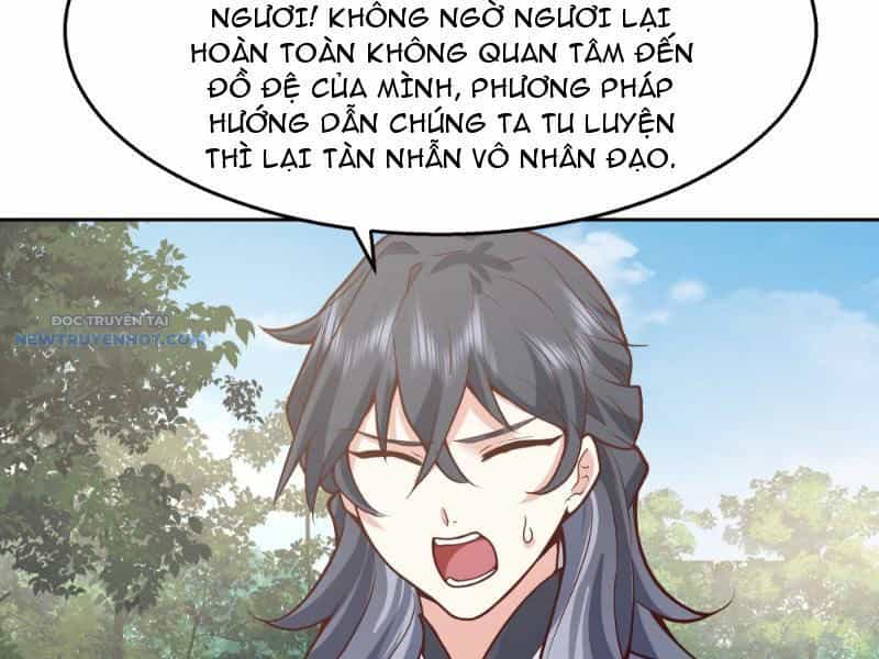 Hạch Động Lực Kiếm Tiên - Chương 7 - ảnh 24