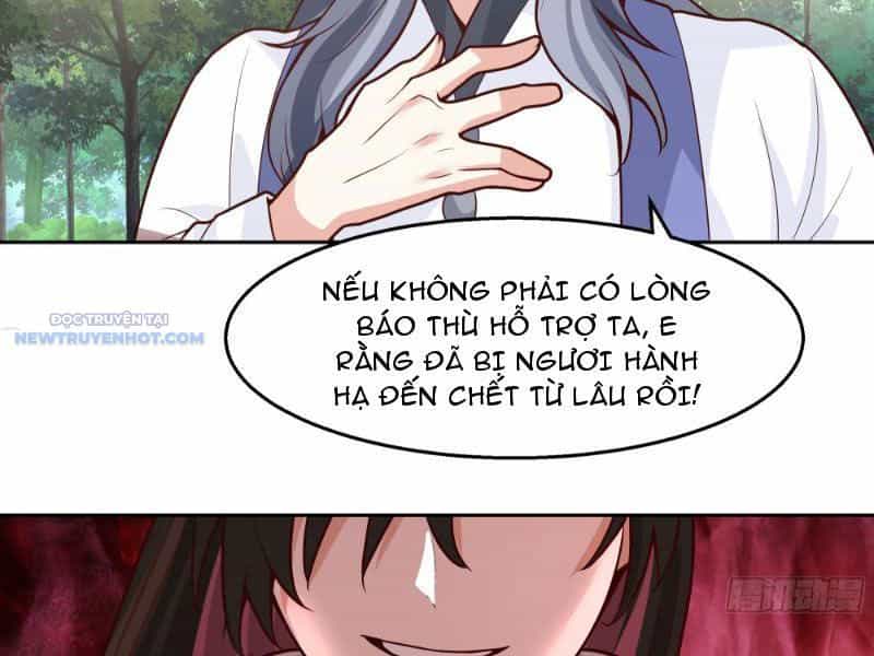 Hạch Động Lực Kiếm Tiên - Chương 7 - ảnh 25
