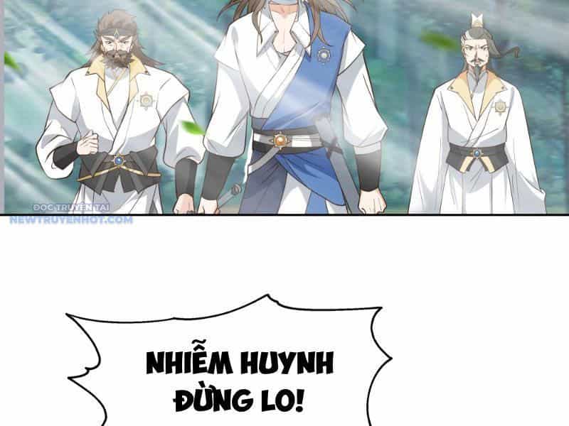 Hạch Động Lực Kiếm Tiên - Chương 7 - ảnh 29