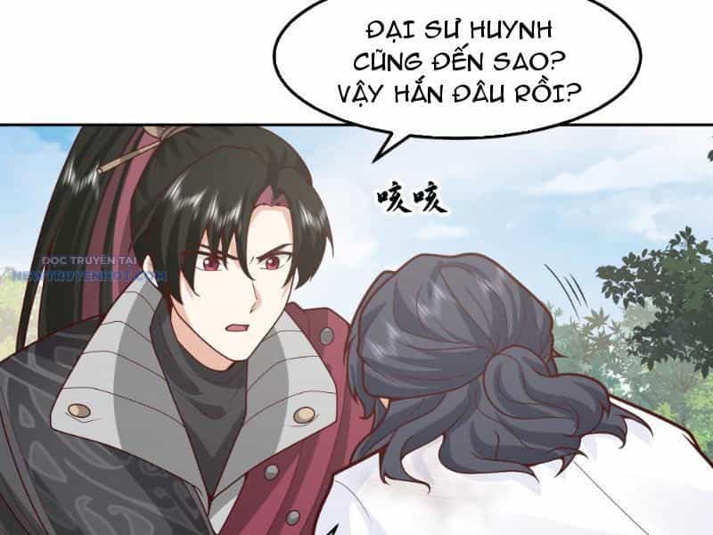 Hạch Động Lực Kiếm Tiên - Chương 7 - ảnh 4