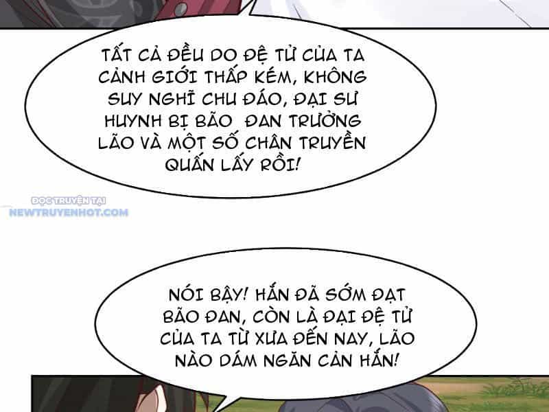 Hạch Động Lực Kiếm Tiên - Chương 7 - ảnh 5