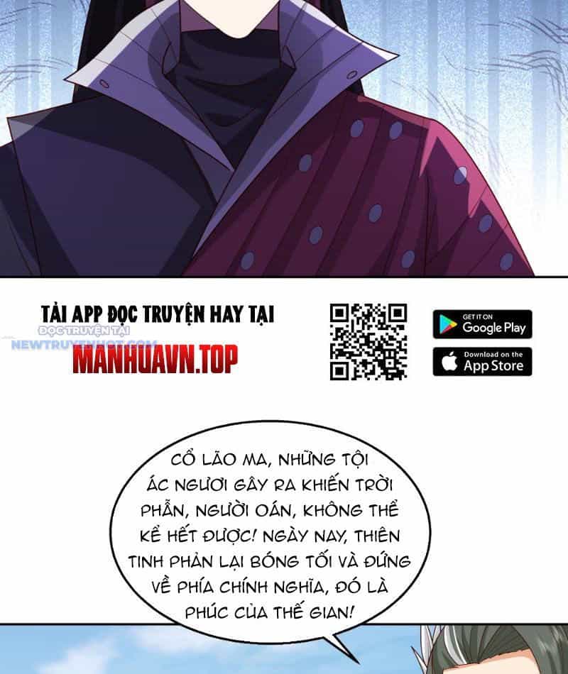Hạch Động Lực Kiếm Tiên - Chương 8 - ảnh 18