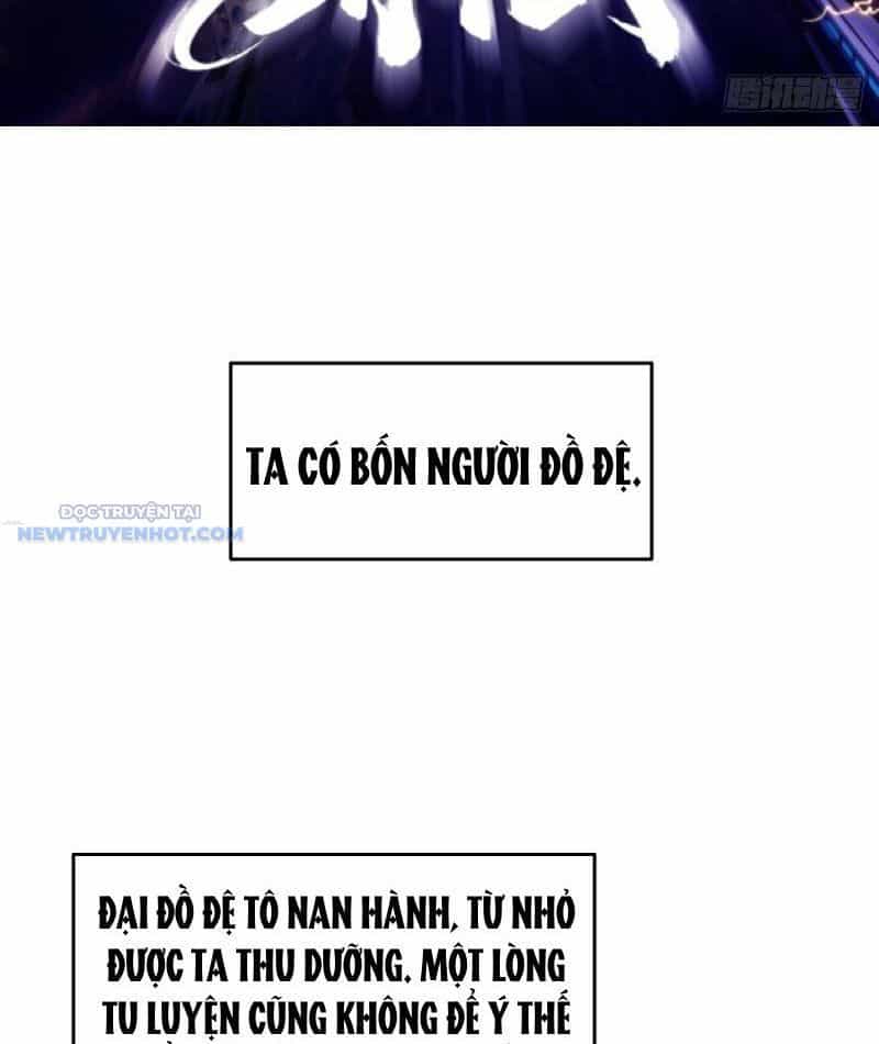 Hạch Động Lực Kiếm Tiên - Chương 8 - ảnh 3
