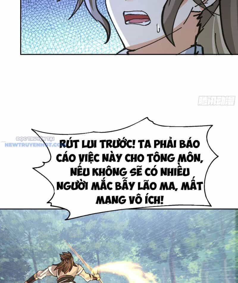 Hạch Động Lực Kiếm Tiên - Chương 8 - ảnh 45